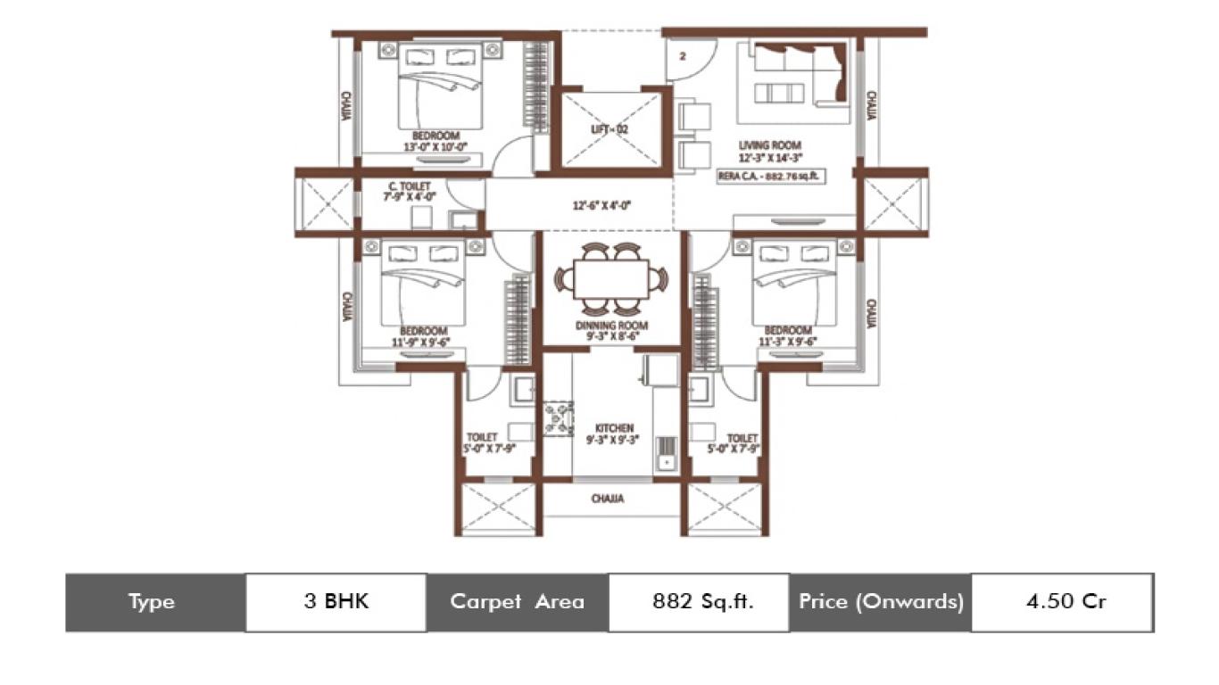 Suraj Lumina Mahim-suraj-lumina-plan3.jpg